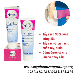 kem-tay-long-veet-phap