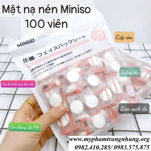 mat-mat-nen-miniso-tui-100-vien