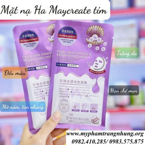mat-na-ha-maycreate-tim