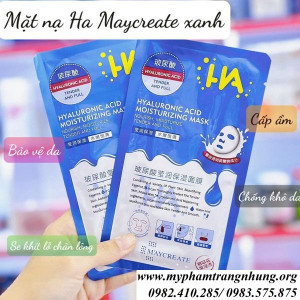 mat-na-ha-maycreate-xanh
