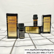 nuoc-hoa-vung-kin-dionel-5ml-can-bang-ph