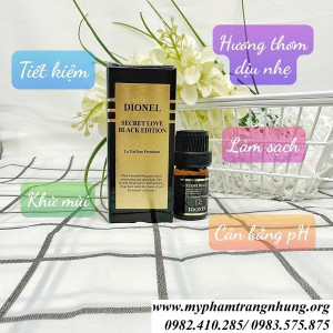 nuoc-hoa-vung-kin-dionel-han-quoc