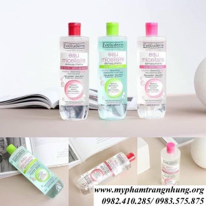 nuoc-tay-trang-evoluderm-chinh-hang