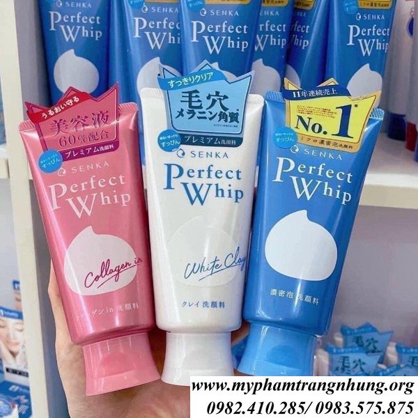 sua-rua-mat-perfect-whip-120g