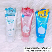 sua-rua-mat-perfect-whip-senka-nhat-ban