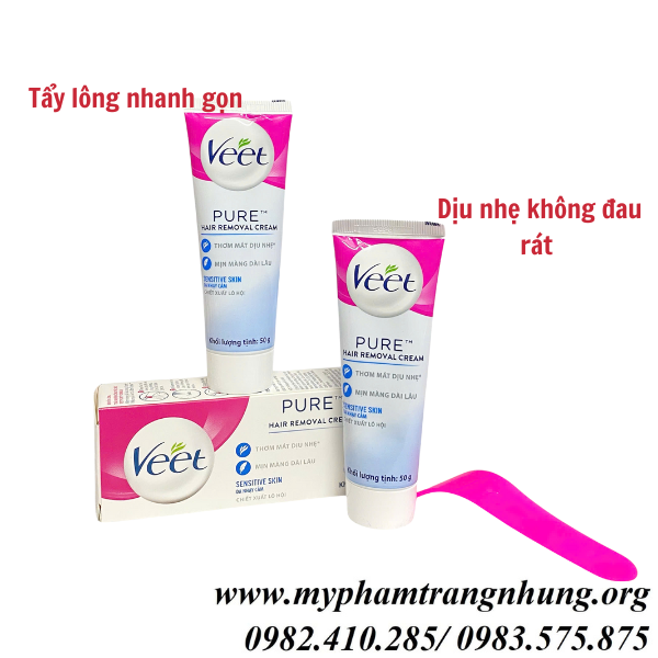 tay-long-veet-chinh-hang