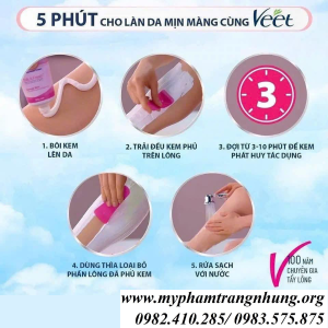 veet-kem-tay-long