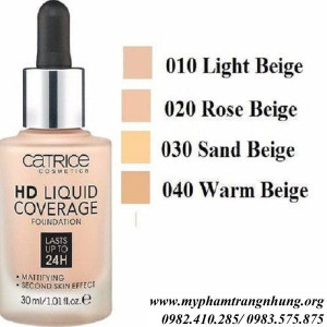 bang-mau-kem-ne-catrice-30ml