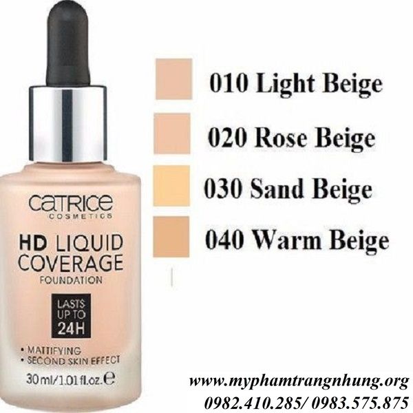 bang-mau-kem-ne-catrice-30ml