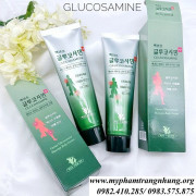 dau-lanh-glucosamine-han-quoc-chinh-hang