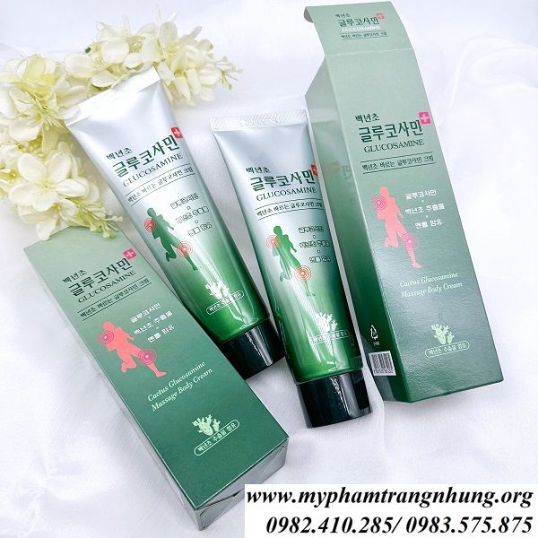 dau-lanh-glucosamine-ngan-chan-con-dau-xuong-khop