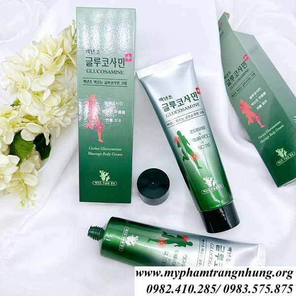 dau-lanh-han-quoc-150ml