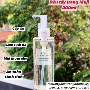 dau-tay-trang-muji-chinh-hang