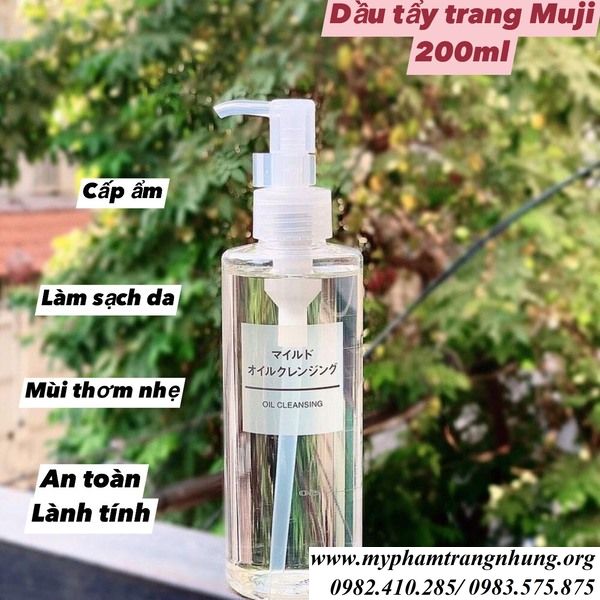 dau-tay-trang-muji-chinh-hang