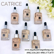 kem-nen-catrice-24h-lau-troi