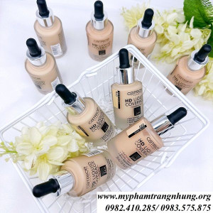 kem-nen-catrice-chinh-hang