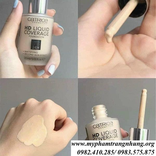 kem-nen-catrice-hd-liquid-coverage-24h
