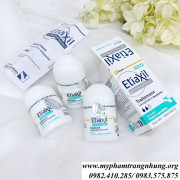 lan-khu-mui-etiaxil-15ml