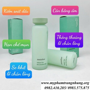 nuoc-hoa-hong-innisfree-tra-xanh-chinh-hang