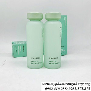 nuoc-hoa-hong-innisfree-tra-xanh-ngan-mun