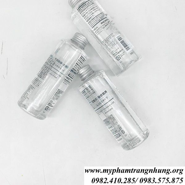 nuoc-hoa-hong-muji-cap-am