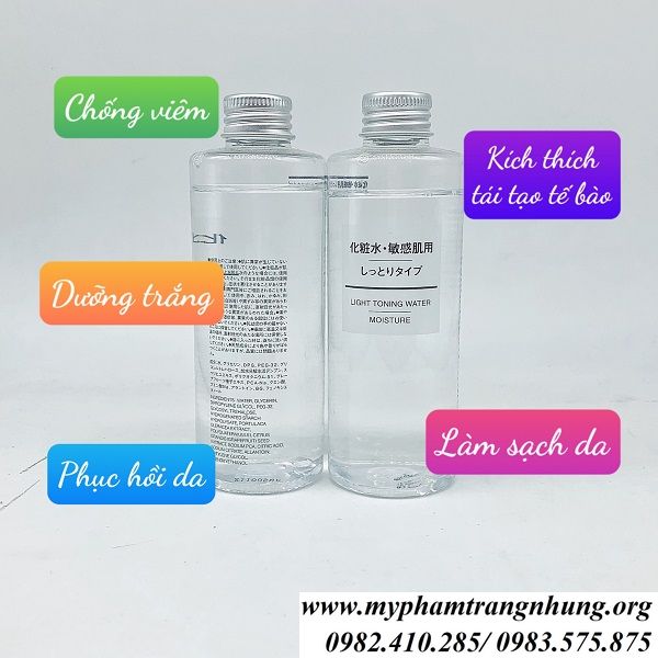 nuoc-hoa-hong-muji-chinh-hang