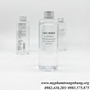nuoc-hoa-hong-muji-duong-trang