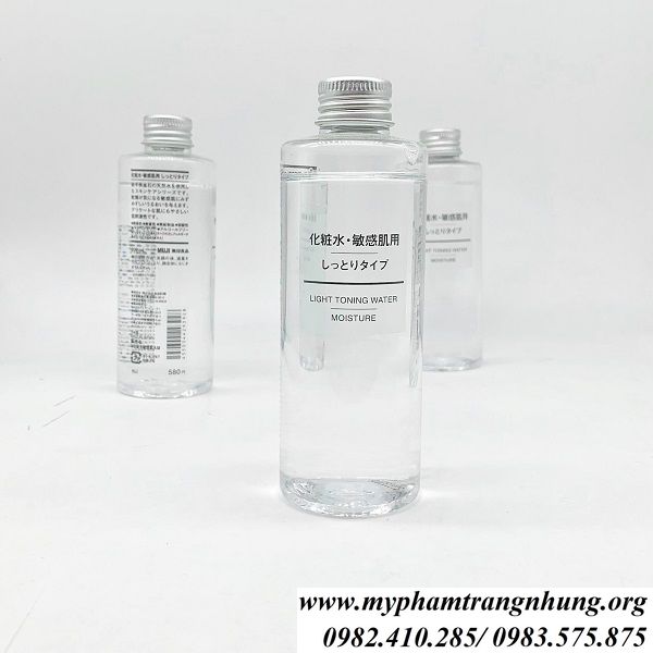 nuoc-hoa-hong-muji-duong-trang