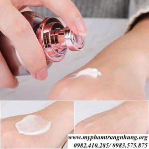 serum-eldas-100ml-chong-lao-hoa