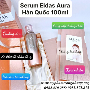 serum-eldas-aura-ngoc-trai-100ml