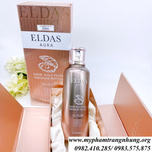 serum-eldas-coreana-han-quoc-chinh-hang