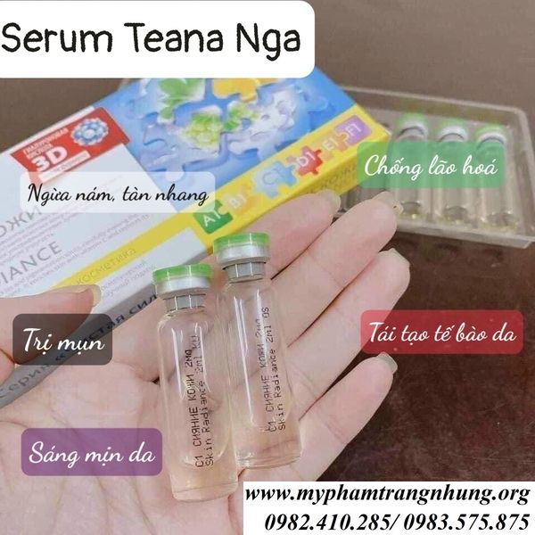 serum-teana-c1-collagen-tuoi-nga