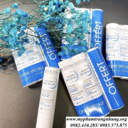 son-duong-boderma-atoderm-stick-levres