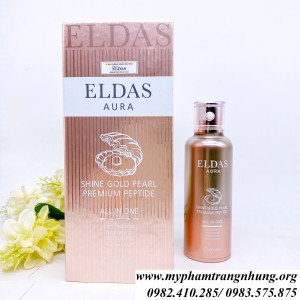 tinh-chat-duong-da-serum-eldas-aura-coreana