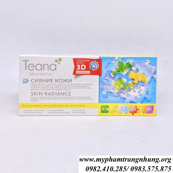tinh-chat-serum-teana-c1-duong-trang-da