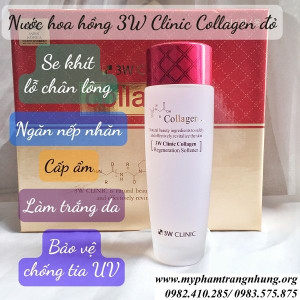 bo-duong-trang-tri-tham-da-3w-clinic-collagen-do