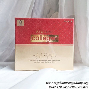 bo-my-pham-duong-trang-tri-tham-da-3w-clinic-collagen-do-5in1-han-quoc