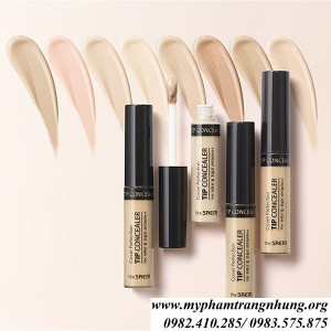 che-khuyet-diem-the-saem-chinh-hang