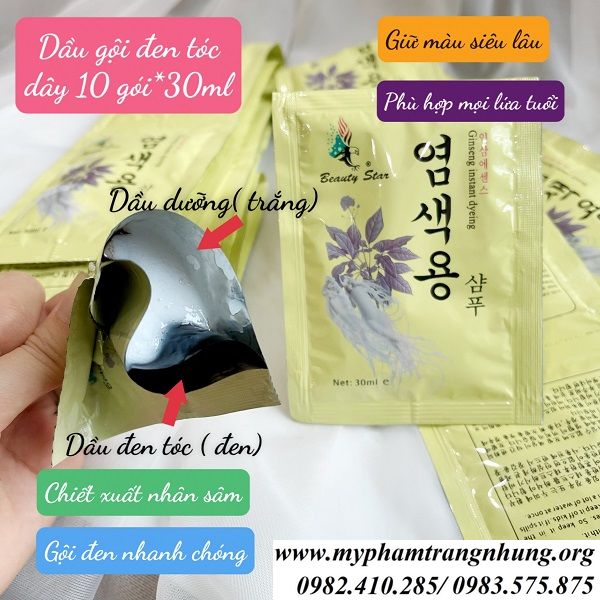 dau-goi-den-toc-ginseng-beauty-star