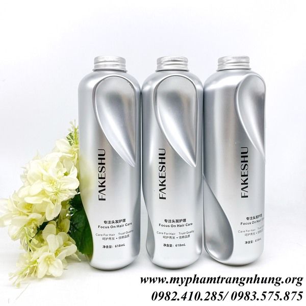 hap-toc-fakeshu-nhat-ban-chinh-hang hap-toc-fakeshu-nhat-ban-chinh-hang