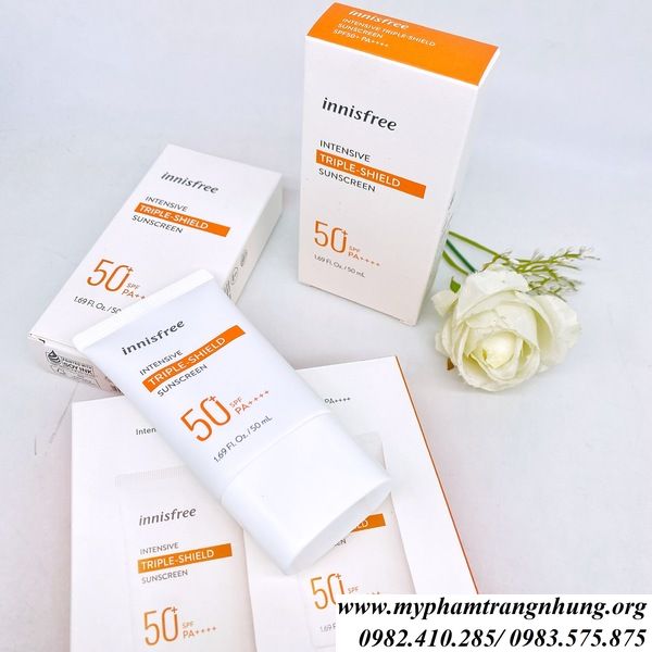kcn-innisfree-da-thuong