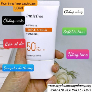 kcn-nang-tone-da-thuong-innisfree