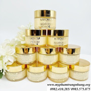 kem-kayoko-vang-le-5in1-nhat-ban_result