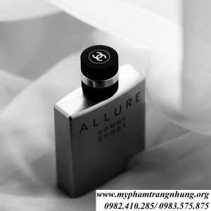 nuoc-hoa-chanel-allure-homme-sport-100ml-phap