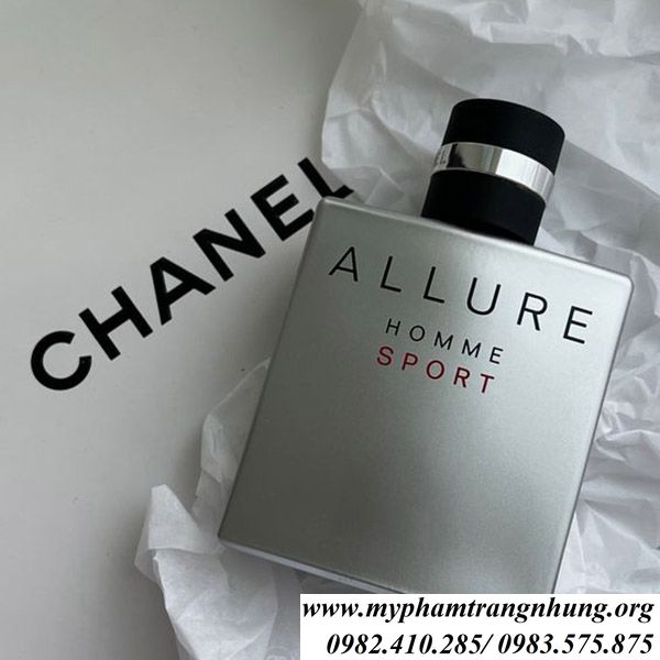 nuoc-hoa-chanel-allure-homme-sport-edt-chinh-hang