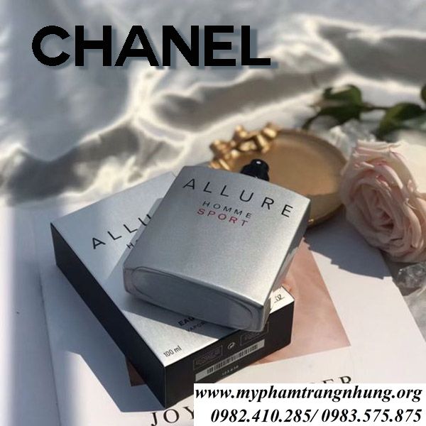 nuoc-hoa-chanel-allure-homme-sport-edt-cho-nam