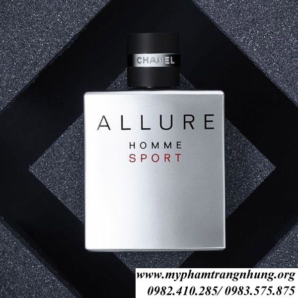 nuoc-hoa-chanel-allure-homme-sport-edt-luu-huong-12gio
