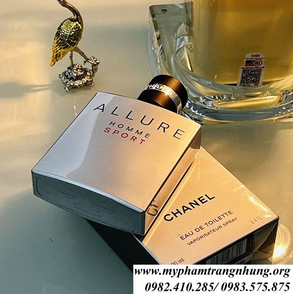 nuoc-hoa-chanel-allure-homme-sport-edt