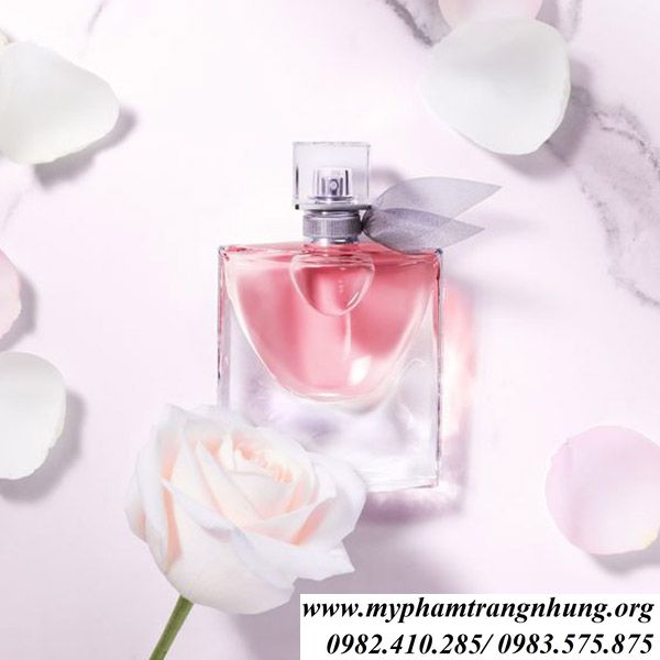 nuoc-hoa-lancome-la-vie-est-belle-phap