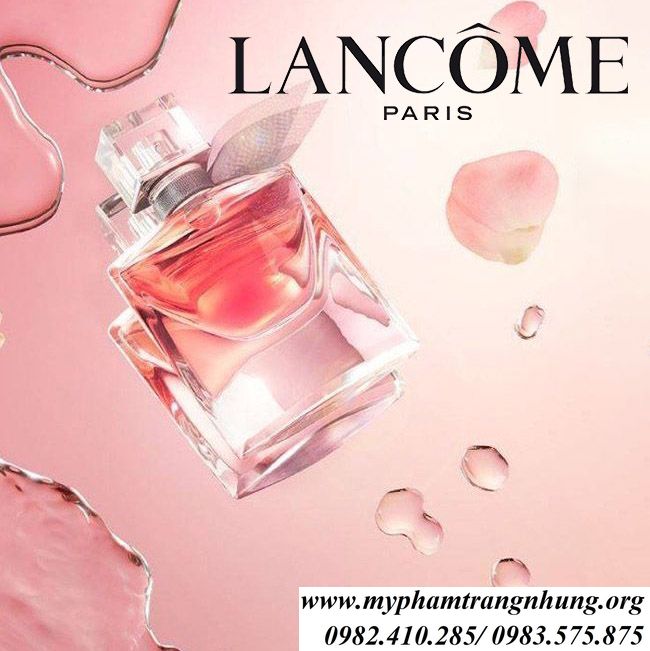 nuoc-hoa-lancome-la-vie-est-belle